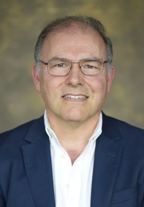 Alfredo Cerisola Cardoso