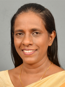 Jithangi Wanigasinghe