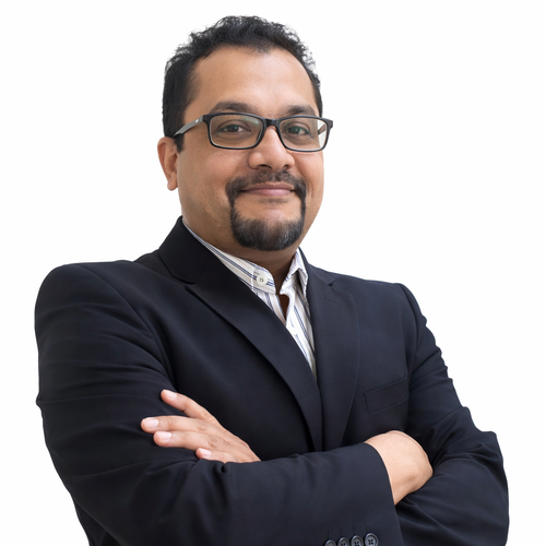 Tajul Arifin Bin Tajudin