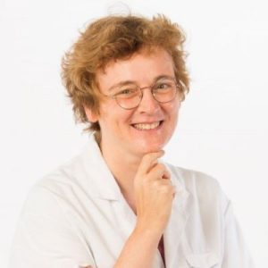 Marie-Cécile Nassogne