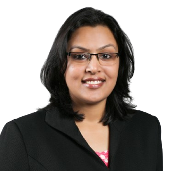Professor Jo Wilmshurst