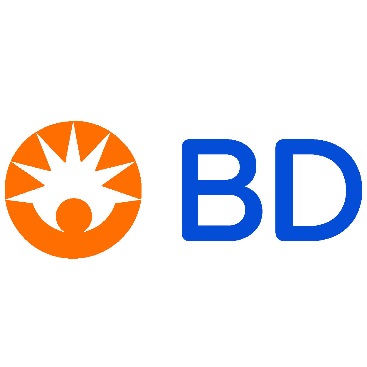 BD