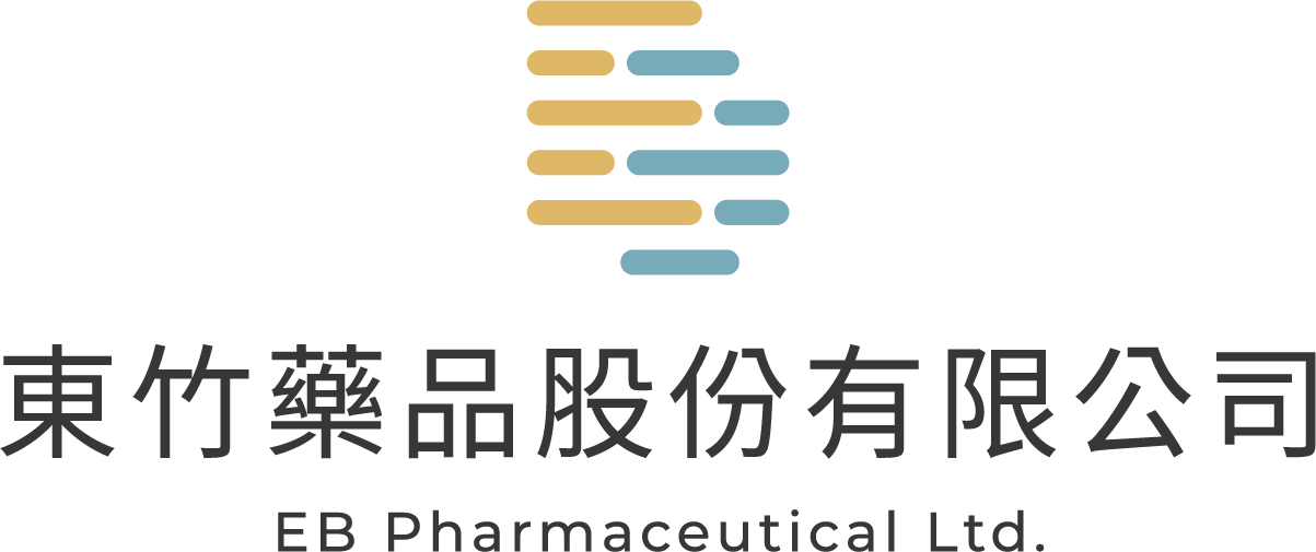 EB Pharma