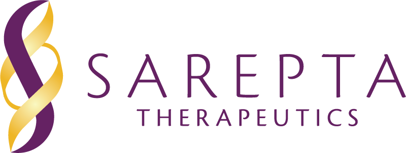 Sarepta Therapeutics