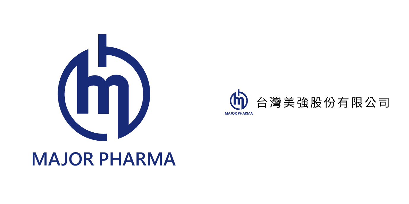 Taiwan Major Pharma