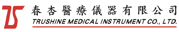 TRUSHINE MEDICAL INSTRUMENT CO., LTD.
