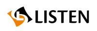 LISTEN