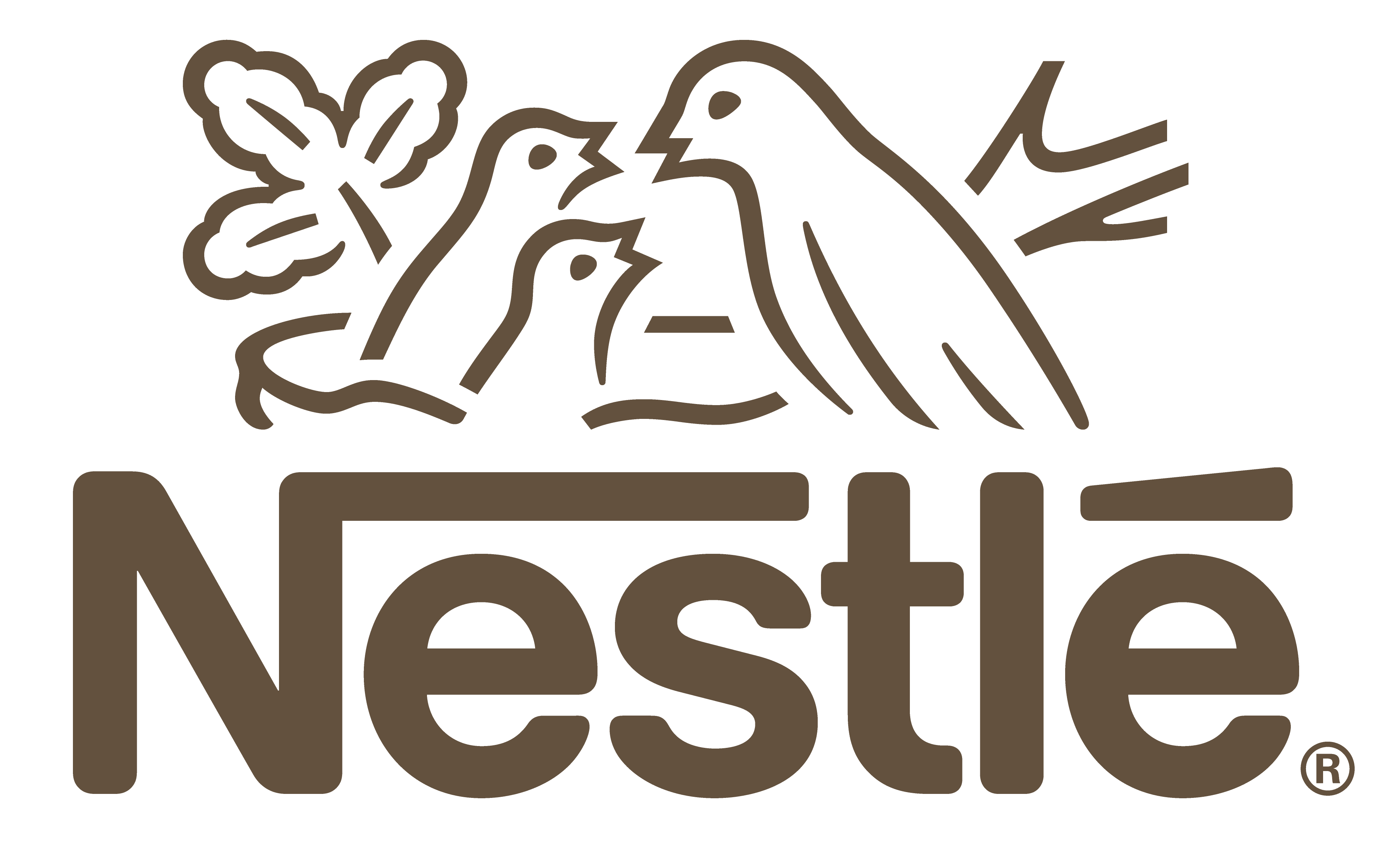 Nestlé