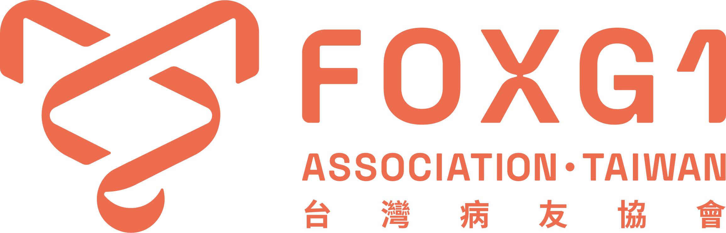 Taiwan FOXG1 Association