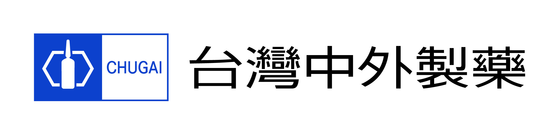 Chugai
