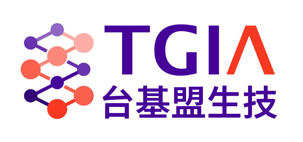 Taiwan Genomic Industry Alliance