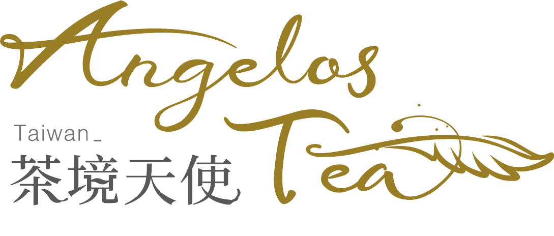 Angelos Tea Taiwan