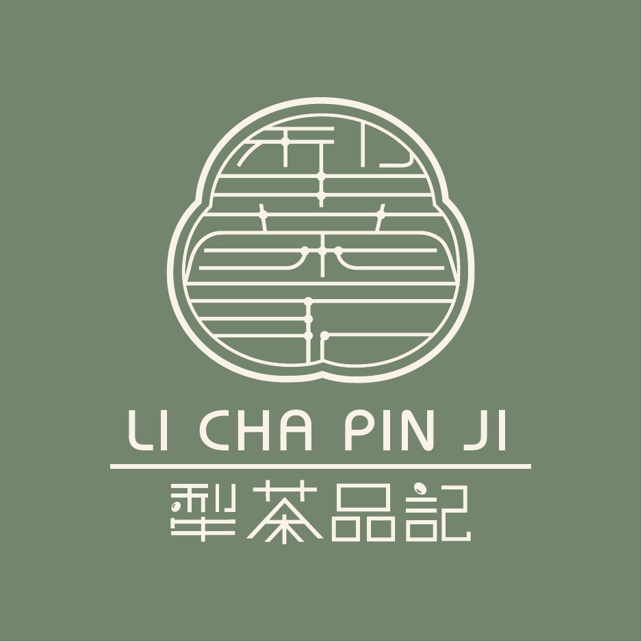 Li Xiang