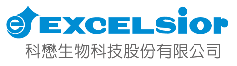 Excelsior Biopharma Inc.