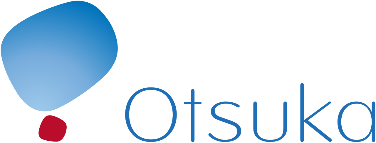 Taiwan Otsuka Pharmaceutical Co., Ltd.