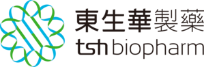 TSH Biopharm