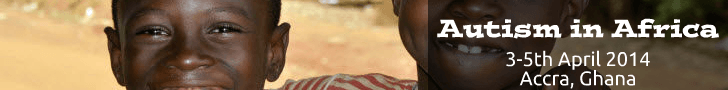 Autism-in-Africa bf0a6
