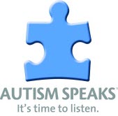 Autism Speaks