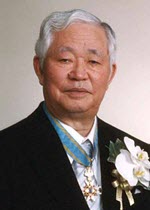Dr Yukio Fukuyama