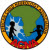 acna