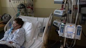 cdc-warns-of-enterovirus-d68 80928