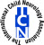 icna