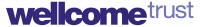 WELLCOME TRUST