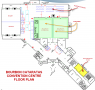 Bourbon Cataratas_Floor_Plan_UPDATED_b31f4