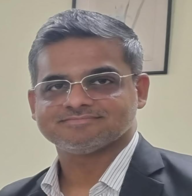 biswaroop