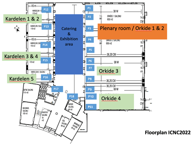 floorplan min