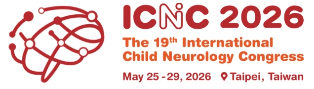 icnc2026 logo