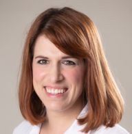 Natalie Erlich-Malona