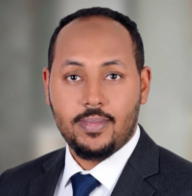 oie 14215519D6qJ8T0o