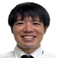 oie 161946215BgPdMSe