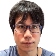 oie 162010225wO5FcfF