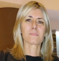 oie 17214622yBfZADMj