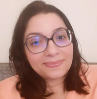 oie 25142114aJGIBXKu