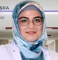 oie 27221516VjBDeXl2