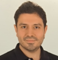 oie 27221549J97U1fNb