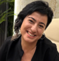 oie 27221619cP0XgDkh