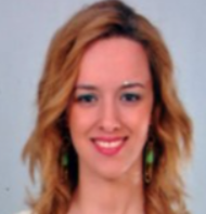 oie 27221743sC7EDAjz