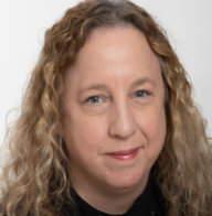 oie 292148590pIklOCz