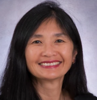 oie 292150170Z9FoOTJ