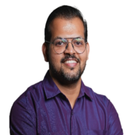 oie 29223443lFfGgIZw