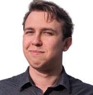 oie 29223527l9rPKvqC