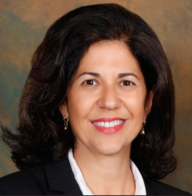 oie 30203330aHOemvxi 1