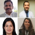 Treating Ahead of Time: The Impact of Early Diagnosis in Treatable Pediatric Neurotransmitter Disorders