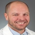 Opsoclonus Myoclonus Syndrome in Children